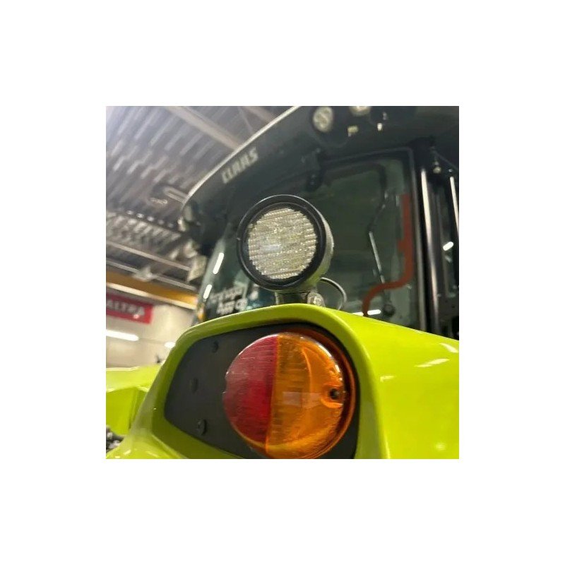 claas-arion-650-12-1.jpg