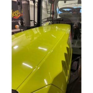 claas-arion-650-15.jpg