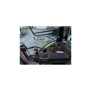 claas-arion-650-18.jpg