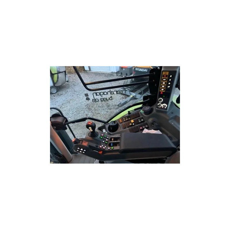 claas-arion-650-18.jpg