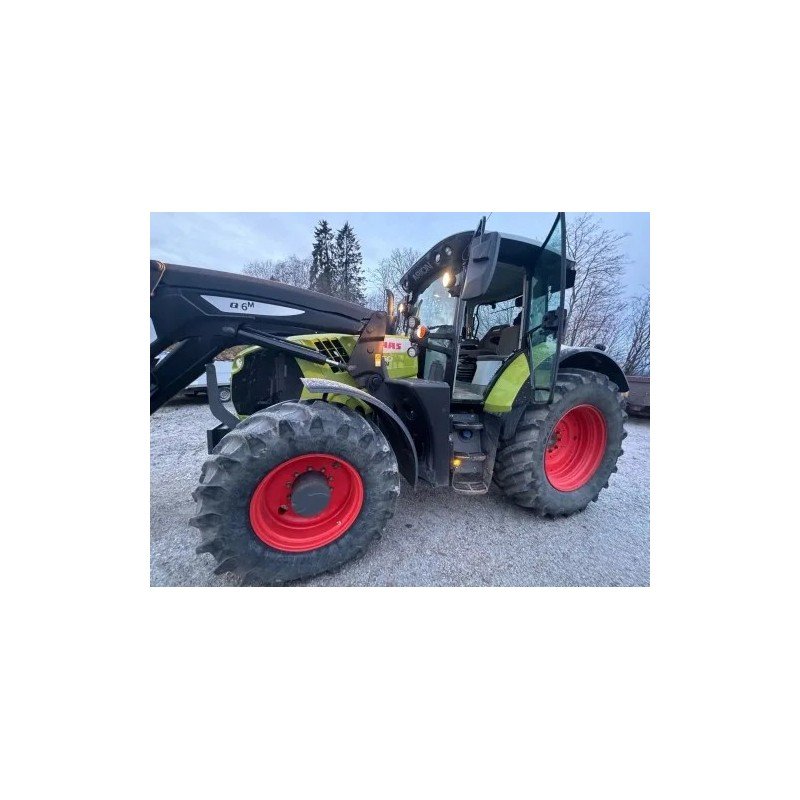 claas-arion-650-2-3.jpg