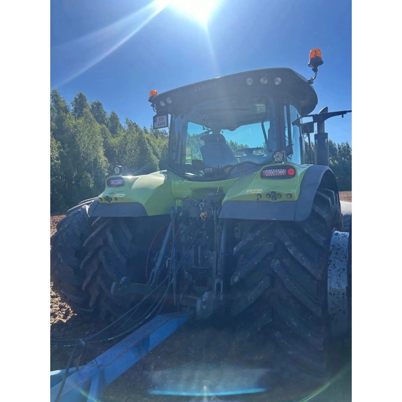 claas-arion-650-3-2.jpg