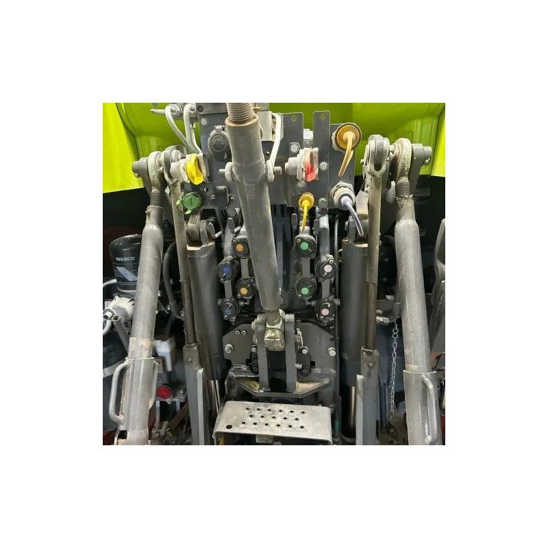 claas-arion-650-3-3.jpg