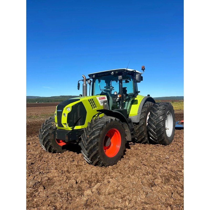 claas-arion-650-4-2.jpg
