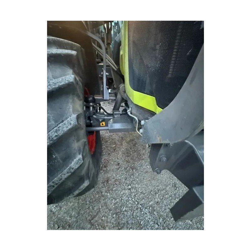 claas-arion-650-5-2.jpg