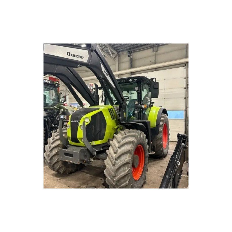 claas-arion-650-6-1.jpg