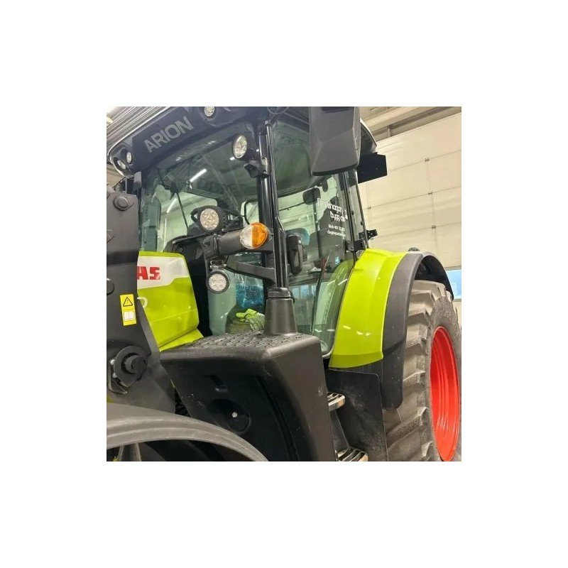 claas-arion-650-7-1.jpg