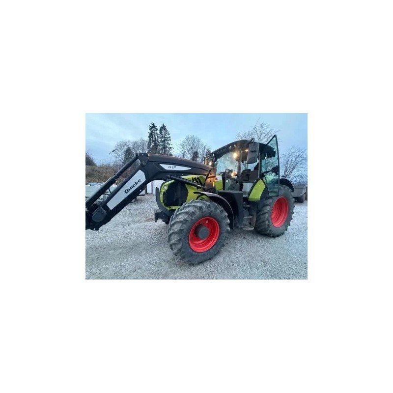 claas-arion-650-8-1.jpg