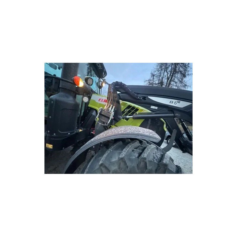 claas-arion-650-9-1.jpg