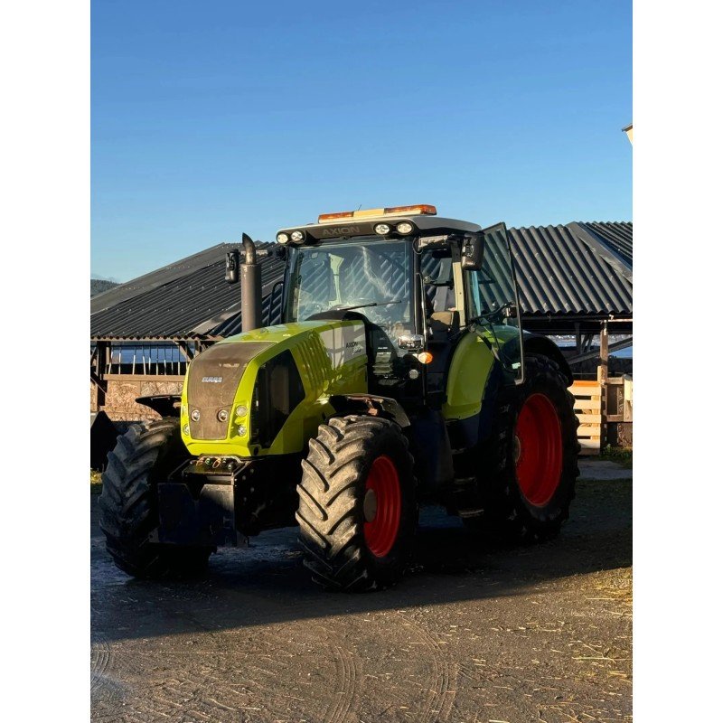 claas-axion-830-7.jpg