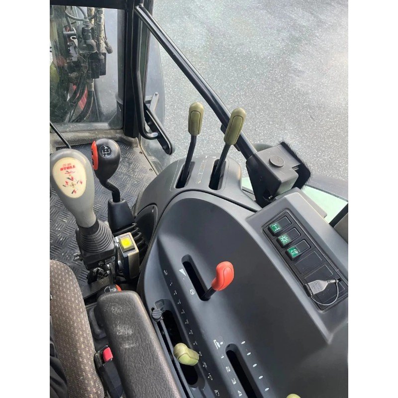 claas-celtis-446-1-1.jpg