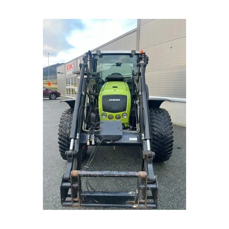 claas-celtis-446-2-1.jpg