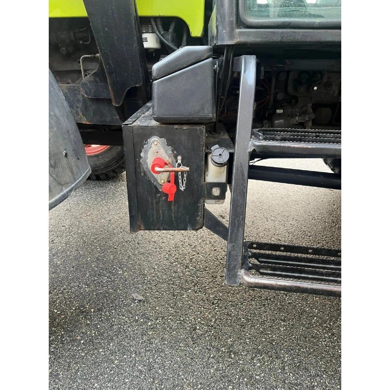 claas-celtis-446-3-1.jpg