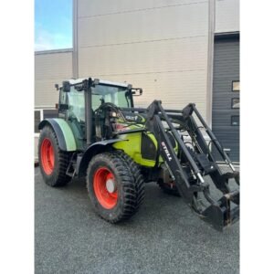 claas-celtis-446-5-1.jpg