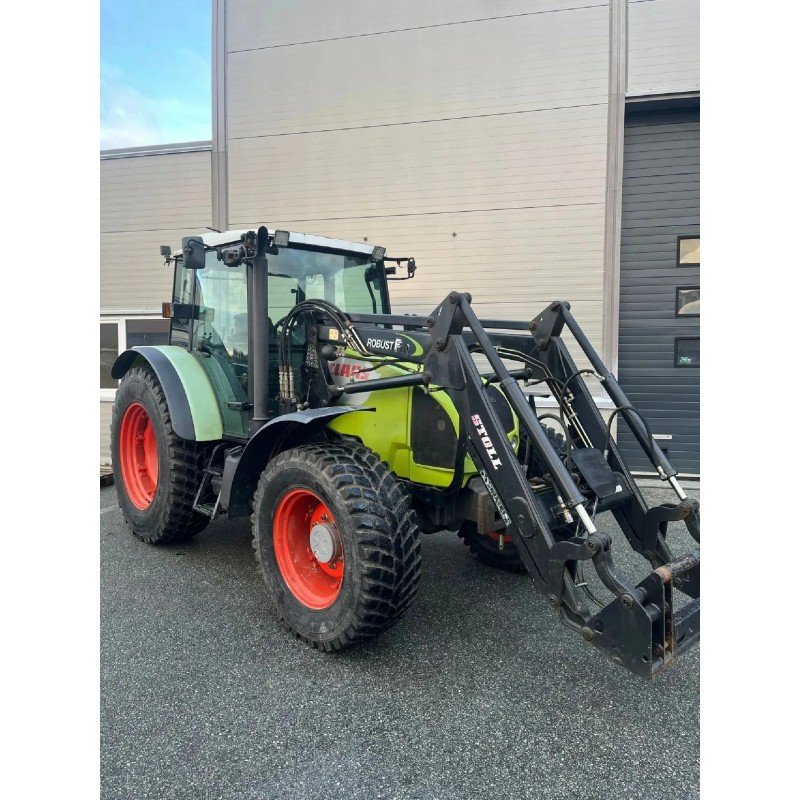 claas-celtis-446-5-1.jpg
