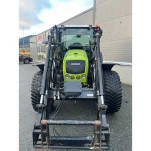 claas-celtis-446-8.jpg