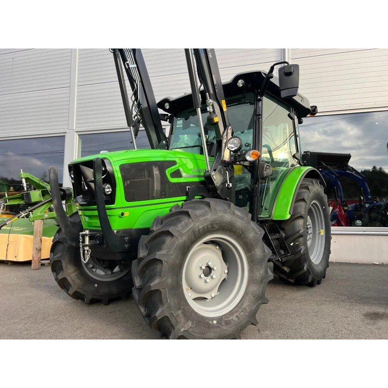deutz-fahr-5080d-3-1.jpg