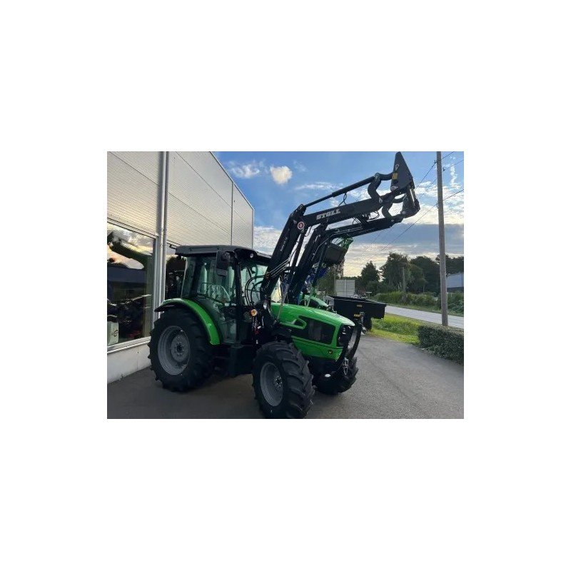 deutz-fahr-5080d-6-1.jpg