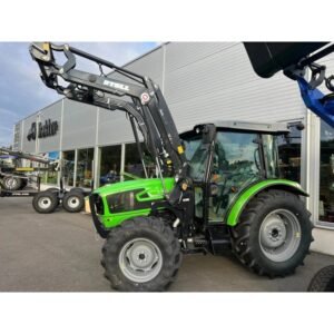 deutz-fahr-5080d-8.jpg