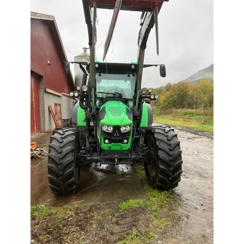 deutz-fahr-5110p-1-1.jpg