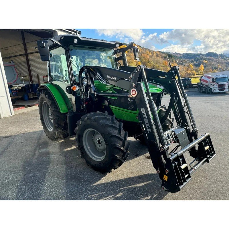 deutz-fahr-5110p-4-1.jpg