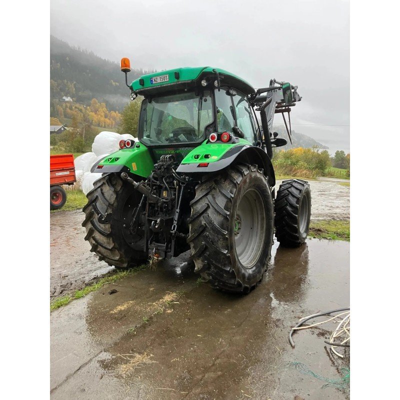 deutz-fahr-5110p-5-1.jpg