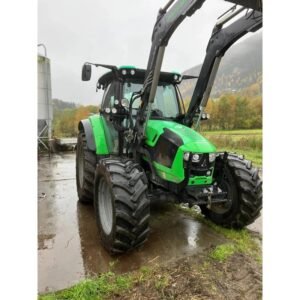 deutz-fahr-5110p-6-1.jpg