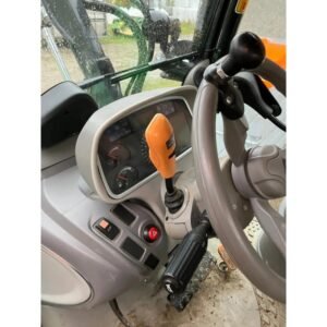 deutz-fahr-5110p-7-1.jpg