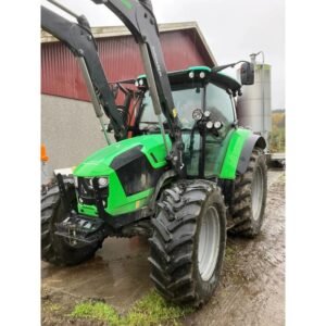 deutz-fahr-5110p-9.jpg
