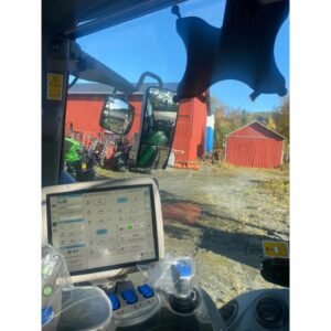 deutz-fahr-61504-ttv-1-1.jpg