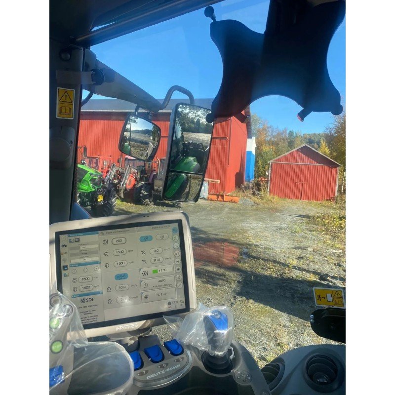 deutz-fahr-61504-ttv-1-1.jpg