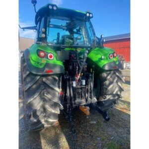 deutz-fahr-61504-ttv-2-1.jpg