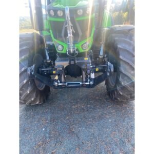 deutz-fahr-61504-ttv-3-1.jpg