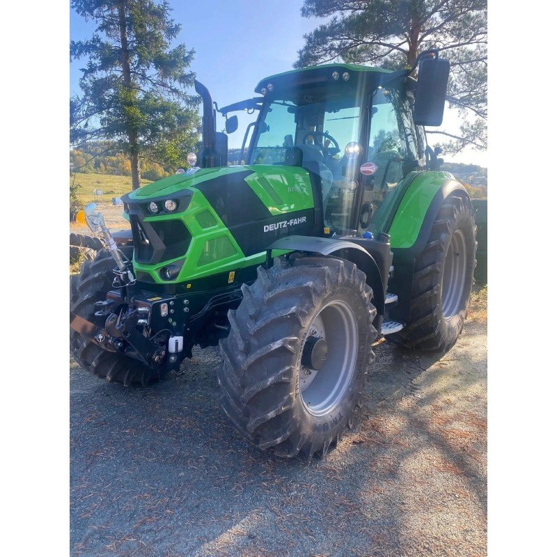 deutz-fahr-61504-ttv-4-1.jpg
