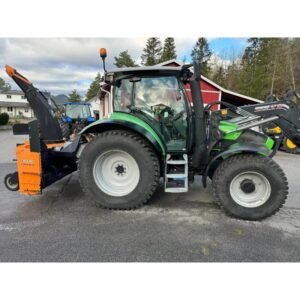 deutz-fahr-k-410-9.jpg