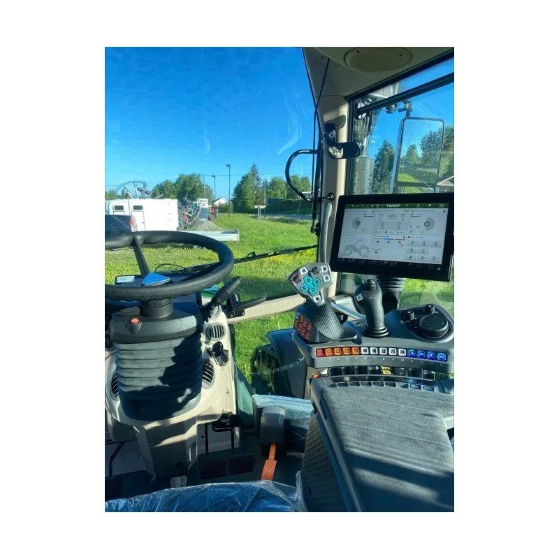 fendt-314-profiplus-1-1.jpg