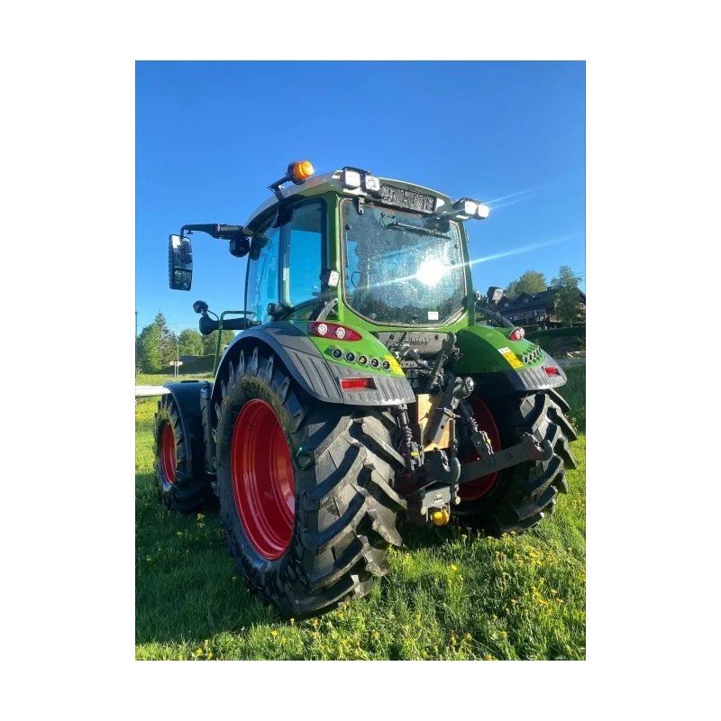 fendt-314-profiplus-10-1.jpg