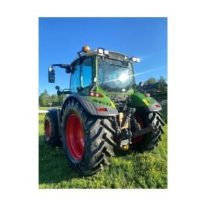 fendt-314-profiplus-10-2.jpg