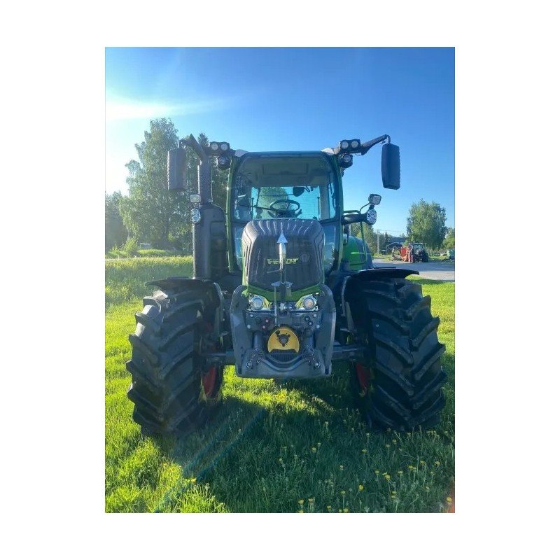 fendt-314-profiplus-12.jpg