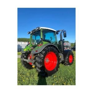 fendt-314-profiplus-2-2.jpg