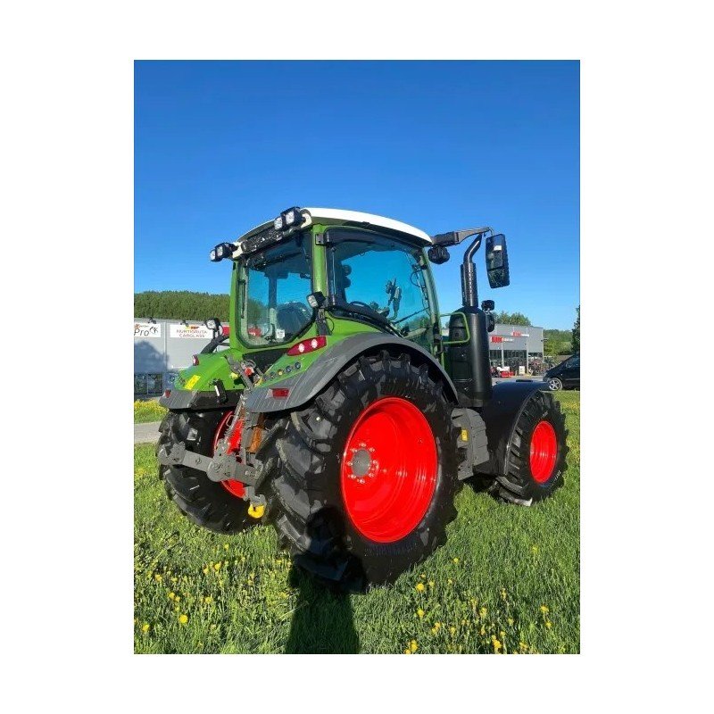 fendt-314-profiplus-2-2.jpg