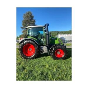 fendt-314-profiplus-3-2.jpg