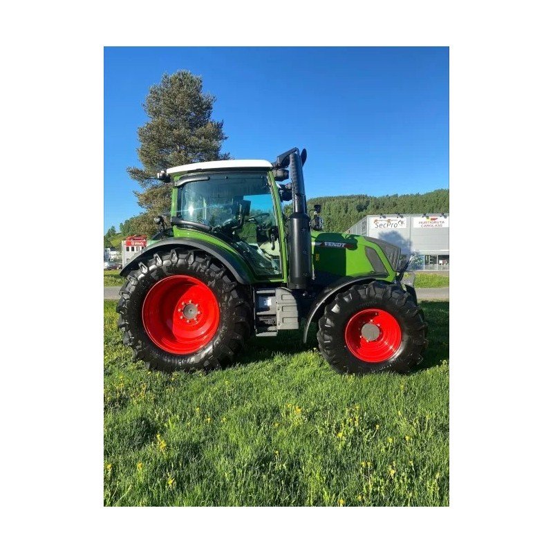 fendt-314-profiplus-3-2.jpg