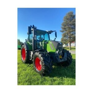 fendt-314-profiplus-4-2.jpg