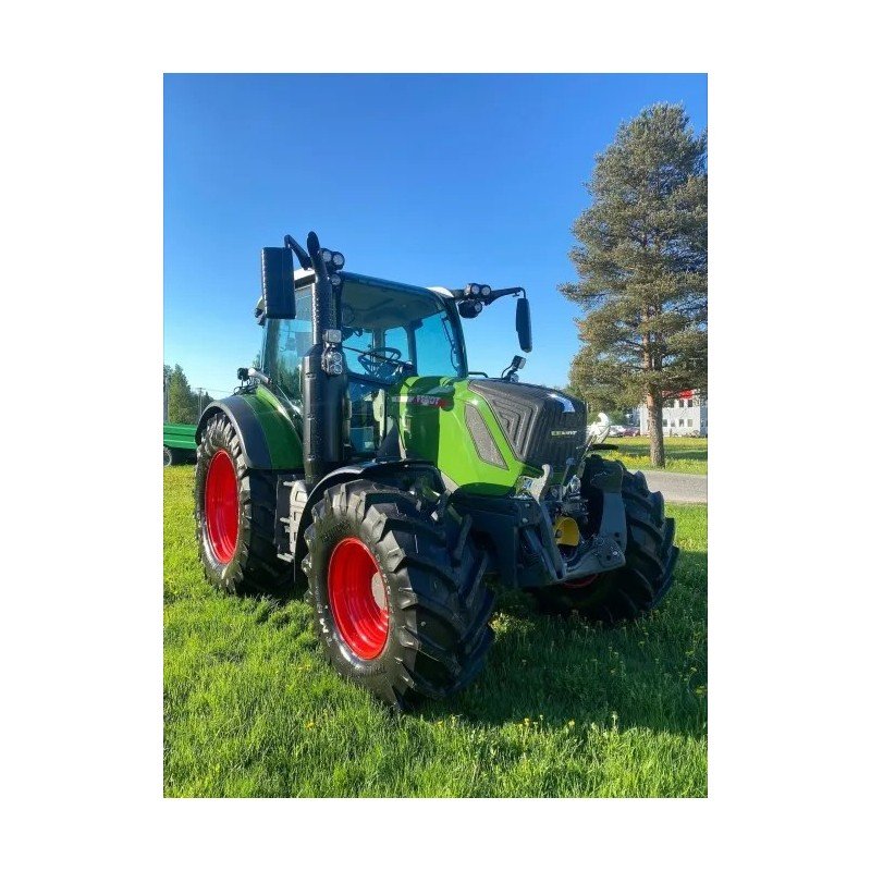 fendt-314-profiplus-4-2.jpg