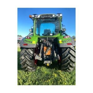 fendt-314-profiplus-6-1.jpg