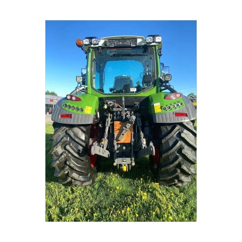 fendt-314-profiplus-6-2.jpg