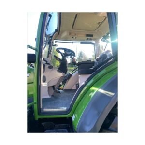 fendt-314-profiplus-7-1.jpg