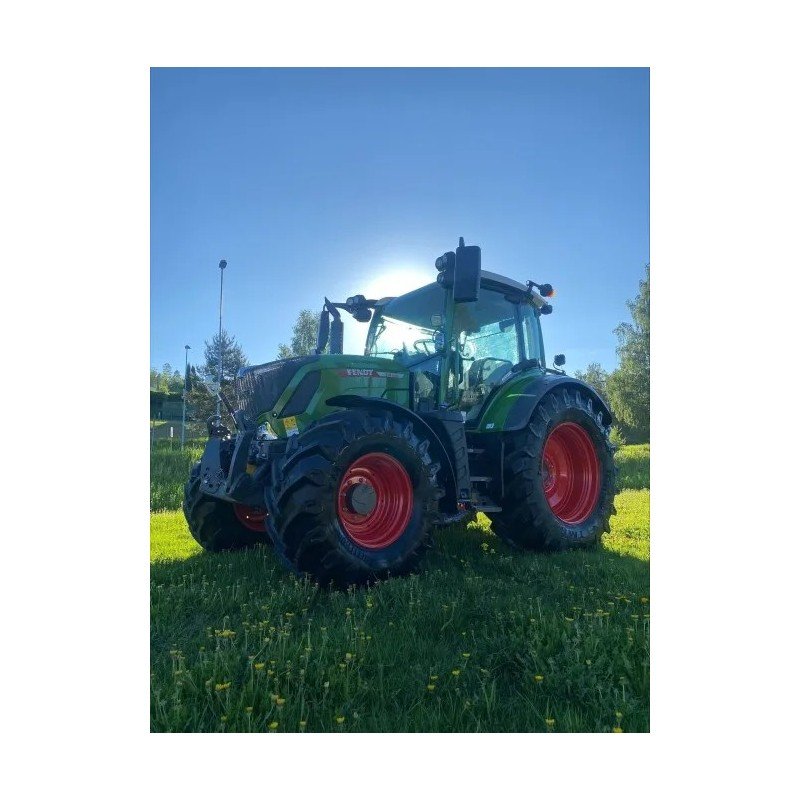 fendt-314-profiplus-8-2.jpg