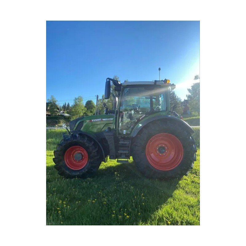 fendt-314-profiplus-9-1.jpg